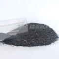 "Fulvicplus" powder/flakes 98 super potassium humate micronutrient Agricultural organic fertilizer